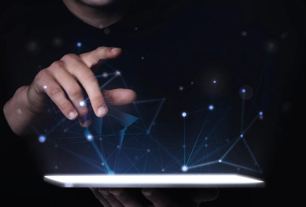 魏哲鸣徐若晗戏外在一起了吗 魏哲鸣为什么离婚了